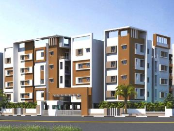 Kittaganahalli, Bangalore District, Tamil Nadu