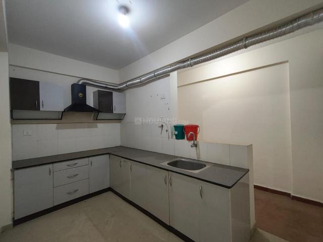 2 BHK Apartment in Bommasandra for resale Bengaluru. The reference number is 20438473