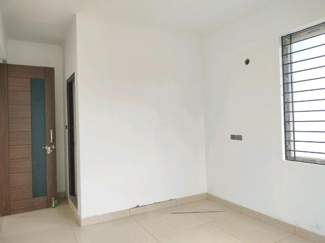 2 BHK Apartment in Bommasandra for resale Bengaluru. The reference number is 20497752