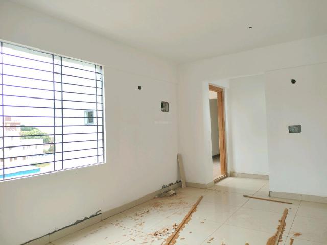 2 BHK Apartment in Bommasandra for resale Bengaluru. The reference number is 20531146