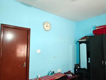2 BHK Apartment in Bommasandra for resale Bengaluru. The reference number is 20561985