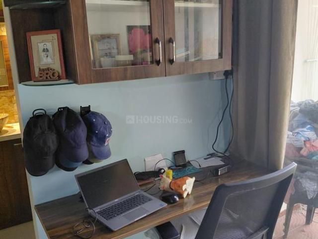 2 BHK Apartment in Bommasandra for resale Bengaluru. The reference number is 20674070