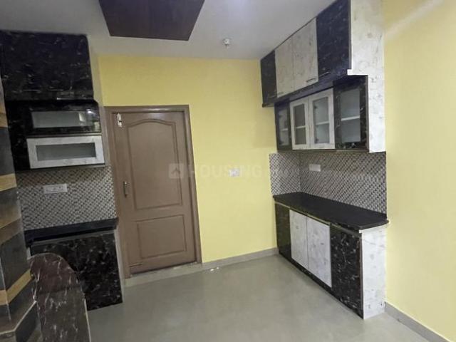 2 BHK Apartment in Bommasandra for resale Bengaluru. The reference number is 20849504