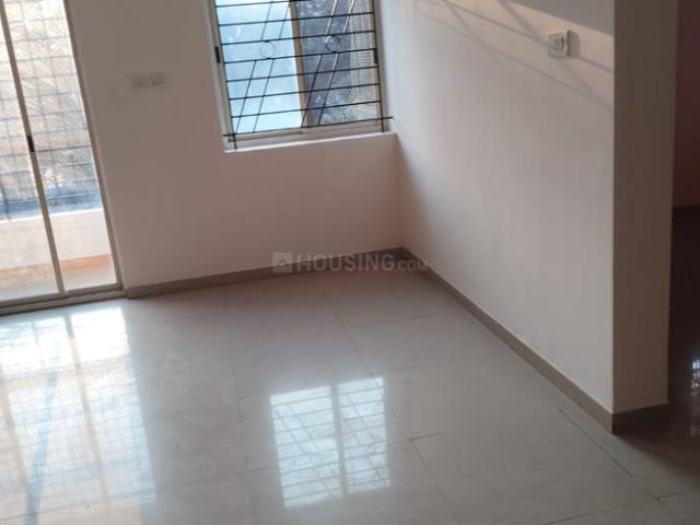 2 BHK Apartment in Bommasandra for resale Bengaluru. The reference number is 20273528