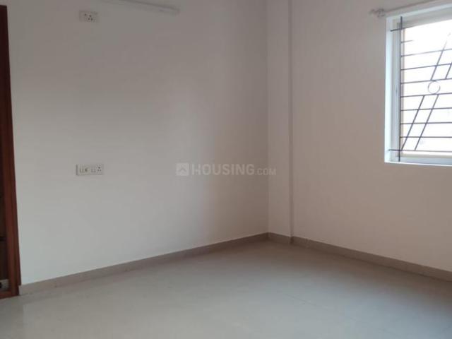 2 BHK Apartment in Bommasandra for resale Bengaluru. The reference number is 20273535