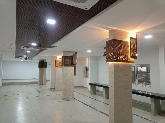 2 BHK Apartment in Bommasandra for resale Bengaluru. The reference number is 21095385