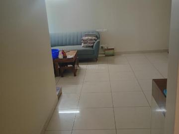 2 BHK Apartment in Bommenahalli for rent Bengaluru. The reference number is 20161542