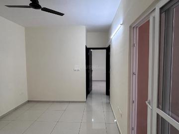 2 BHK Apartment in Bommenahalli for rent Bengaluru. The reference number is 20172913