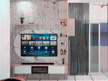 2 BHK Apartment in Bommenahalli for rent Bengaluru. The reference number is 20125126