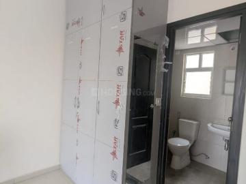 2 BHK Apartment in Bommenahalli for rent Bengaluru. The reference number is 20364391