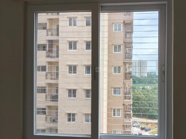2 BHK Apartment in Bommenahalli for rent Bengaluru. The reference number is 20771577