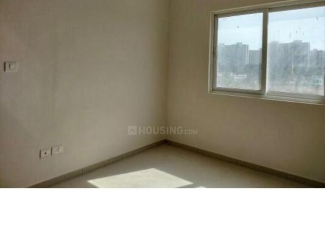 2 BHK Apartment in Bommenahalli for rent Bengaluru. The reference number is 20849378