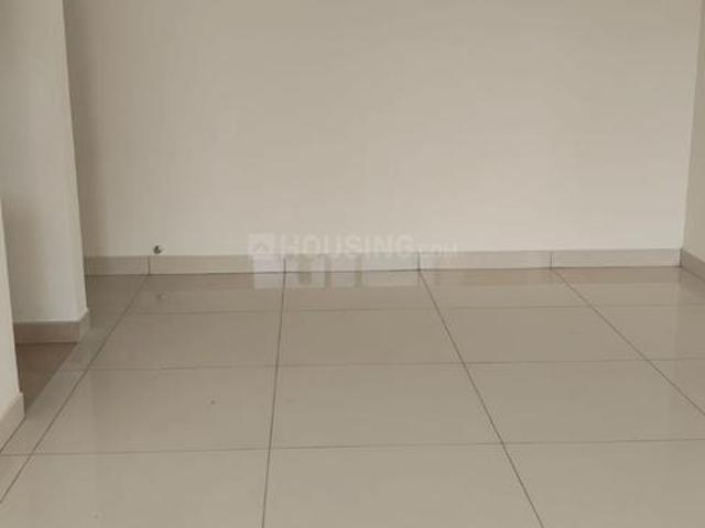 2 BHK Apartment in Bommenahalli for rent Bengaluru. The reference number is 20899883