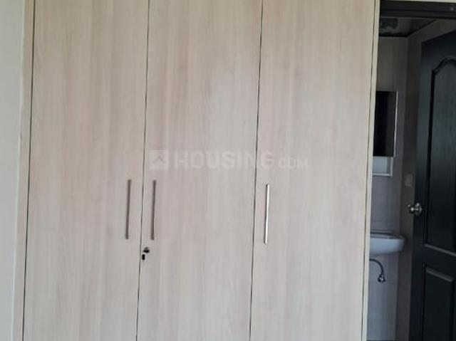 2 BHK Apartment in Bommenahalli for rent Bengaluru. The reference number is 20834216