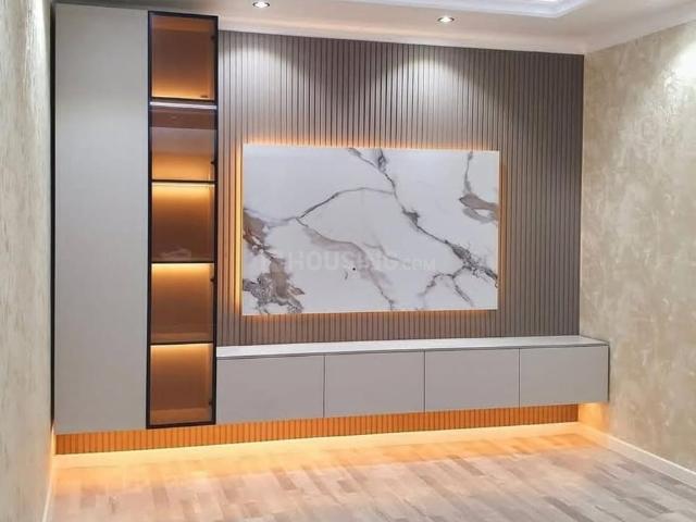 2 BHK Apartment in Bommenahalli for rent Bengaluru. The reference number is 20996046