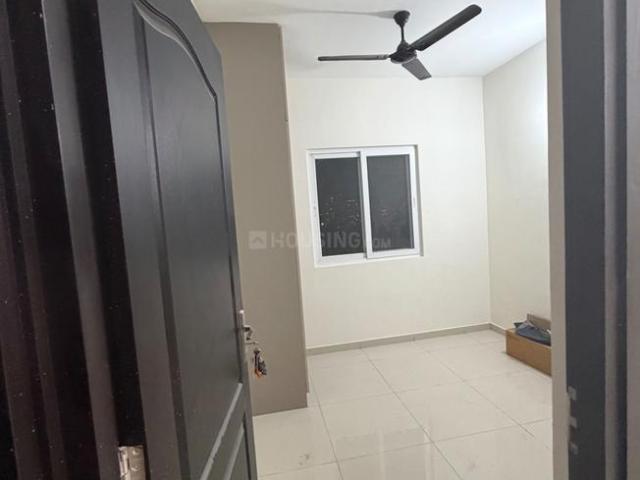 2 BHK Apartment in Bommenahalli for rent Bengaluru. The reference number is 21066486