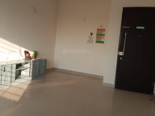 2 BHK Apartment in Bommenahalli for rent Bengaluru. The reference number is 21372094