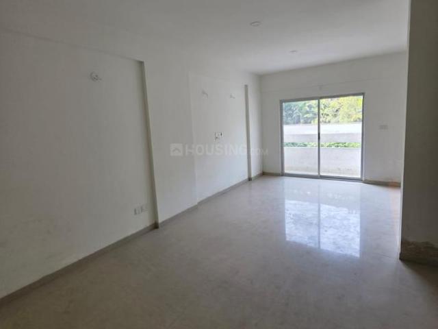 2 BHK Apartment in Bommenahalli for resale Bengaluru. The reference number is 18001948