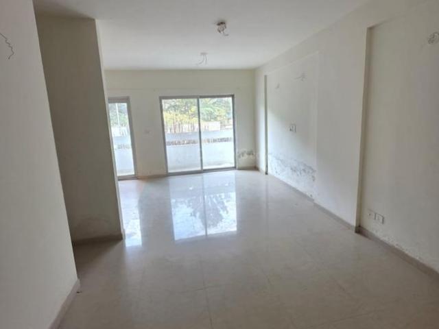 2 BHK Apartment in Bommenahalli for resale Bengaluru. The reference number is 18001956