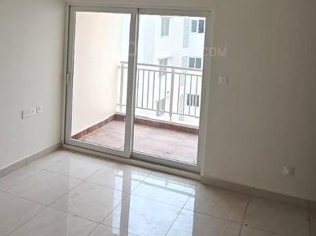 2 BHK Apartment in Bommenahalli for resale Bengaluru. The reference number is 18001952