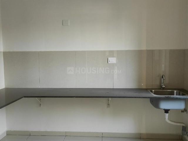 2 BHK Apartment in Bommenahalli for resale Bengaluru. The reference number is 19040485