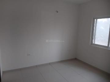 2 BHK Apartment in Bommenahalli for resale Bengaluru. The reference number is 19655129