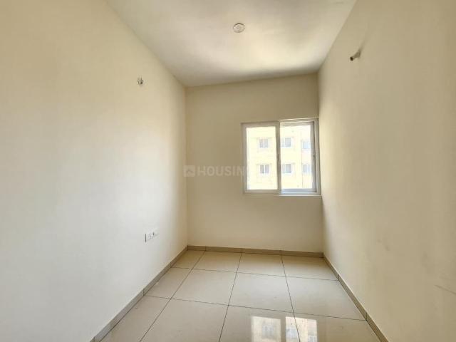 2 BHK Apartment in Bommenahalli for resale Bengaluru. The reference number is 20219945
