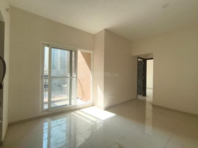 2 BHK Apartment in Bommenahalli for resale Bengaluru. The reference number is 20219975