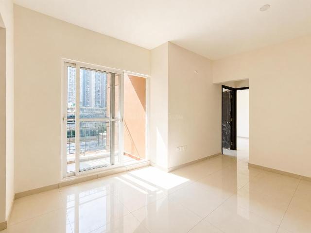 2 BHK Apartment in Bommenahalli for resale Bengaluru. The reference number is 20219975