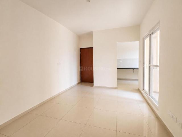 2 BHK Apartment in Bommenahalli for resale Bengaluru. The reference number is 20228133