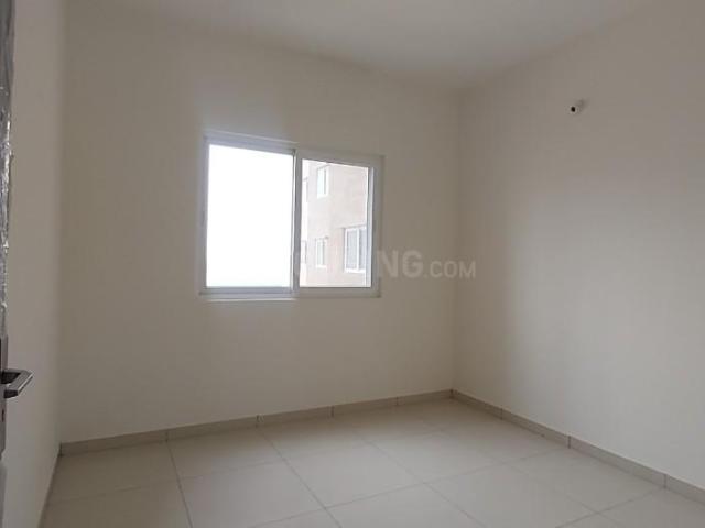 2 BHK Apartment in Bommenahalli for resale Bengaluru. The reference number is 20228143