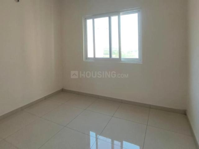 2 BHK Apartment in Bommenahalli for resale Bengaluru. The reference number is 20220015