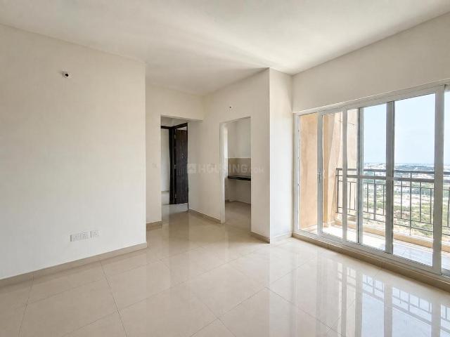2 BHK Apartment in Bommenahalli for resale Bengaluru. The reference number is 20220015