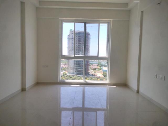 2 BHK Apartment in Bommenahalli for resale Bengaluru. The reference number is 20251737