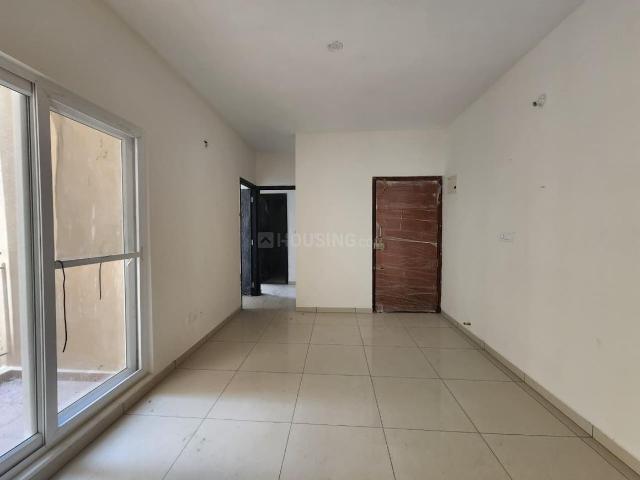 2 BHK Apartment in Bommenahalli for resale Bengaluru. The reference number is 20273191