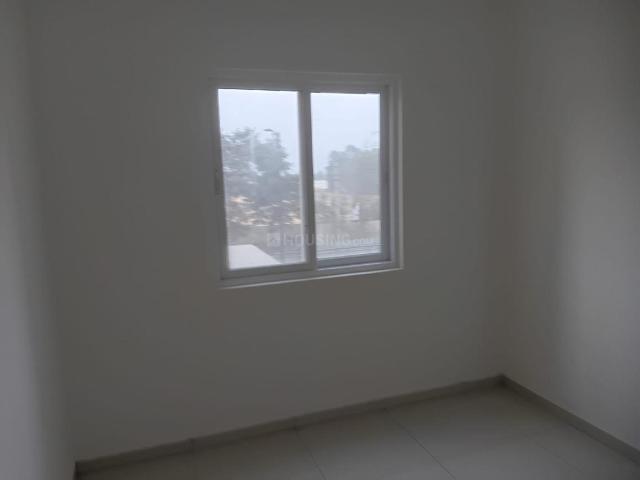 2 BHK Apartment in Bommenahalli for resale Bengaluru. The reference number is 20379233