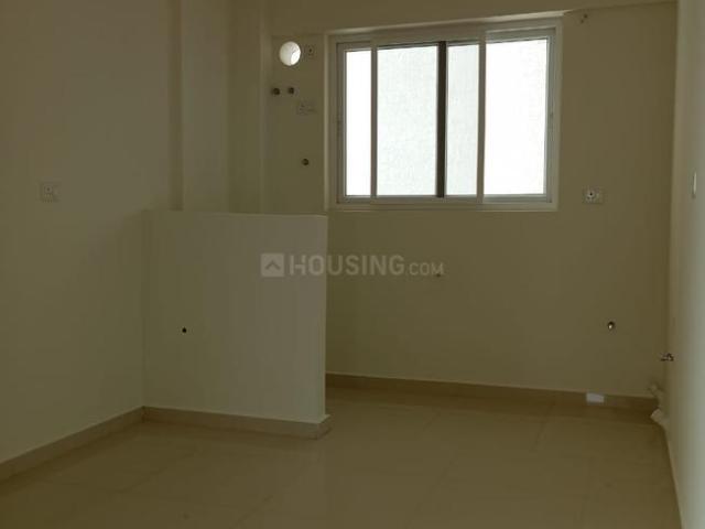2 BHK Apartment in Bommenahalli for resale Bengaluru. The reference number is 20787902