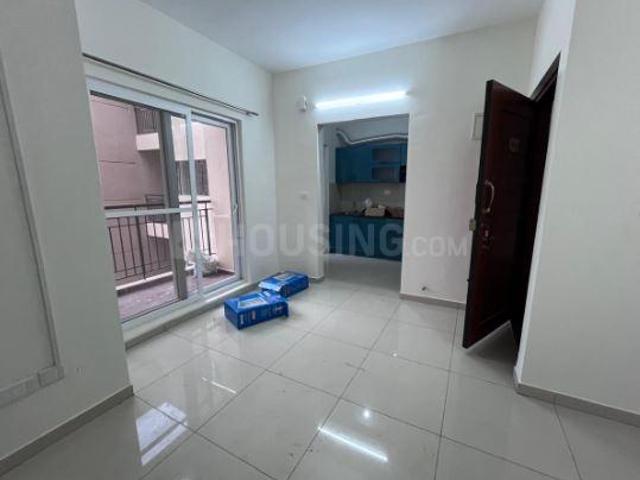 2 BHK Apartment in Bommenahalli for resale Bengaluru. The reference number is 21057376