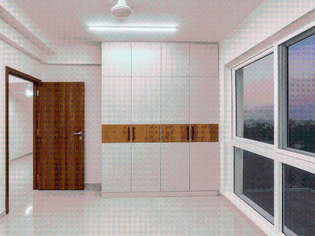 2 BHK Apartment in Bommenahalli for resale Bengaluru. The reference number is 21078830