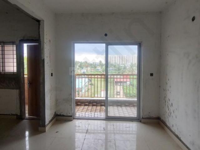 2 BHK Apartment in Bommenahalli for resale Bengaluru. The reference number is 21195495
