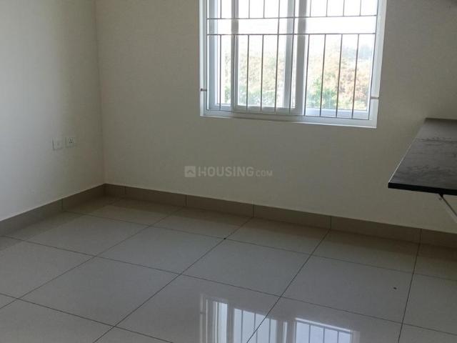 2 BHK Apartment in Boodihal for rent Bengaluru. The reference number is 20438798