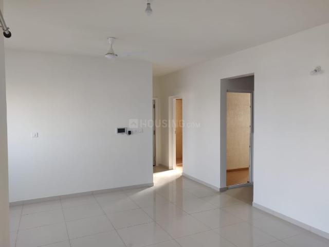 2 BHK Apartment in Boodihal for rent Bengaluru. The reference number is 21175176