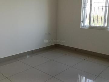 2 BHK Apartment in Boodihal for resale Bengaluru. The reference number is 20438754