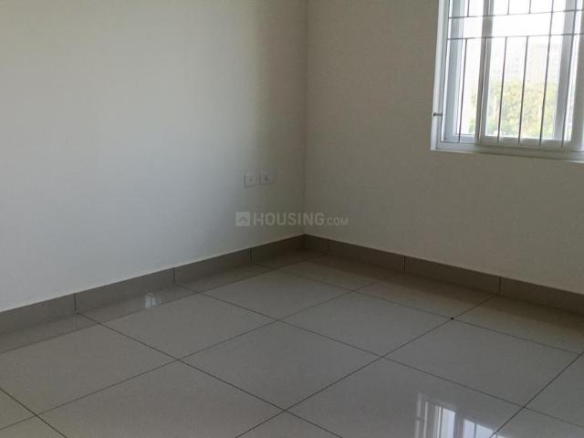 2 BHK Apartment in Boodihal for resale Bengaluru. The reference number is 20438754