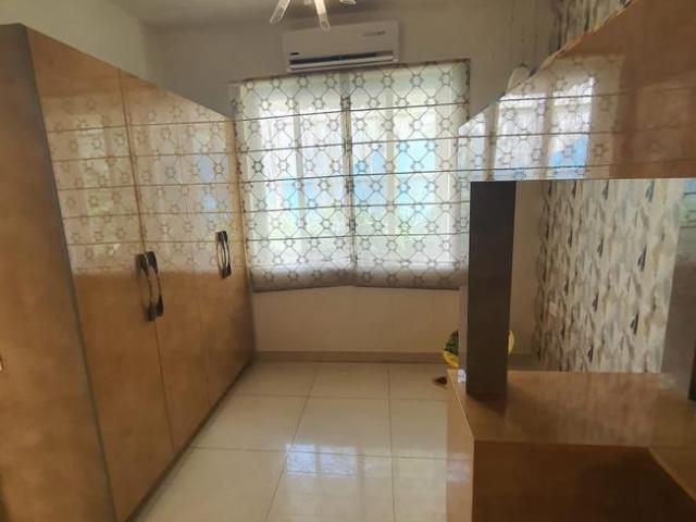 2 BHK Apartment in Boodihal for resale Bengaluru. The reference number is 20888940