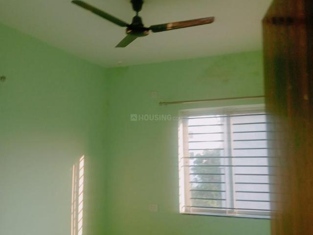2 BHK Apartment in Booty More for rent Ranchi. The reference number is 19837302