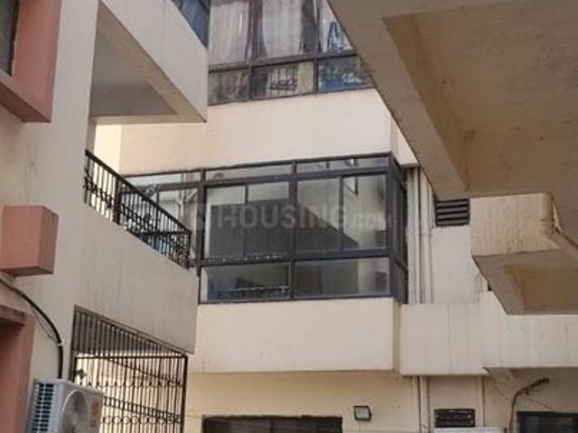 2 BHK Apartment in Booty More for resale Ranchi. The reference number is 20433680
