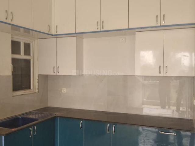 2 BHK Apartment in Boovanahalli for rent Bengaluru. The reference number is 13774826