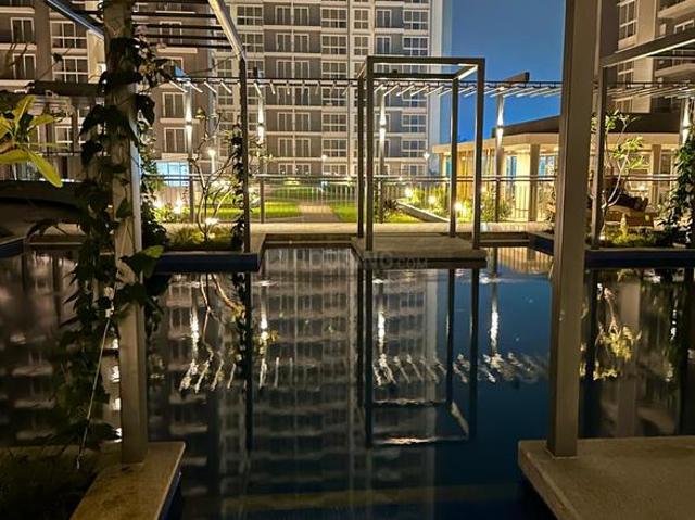 2 BHK Apartment in Boovanahalli for rent Bengaluru. The reference number is 16283754