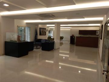 2 BHK Apartment in Boovanahalli for rent Bengaluru. The reference number is 19873018